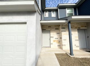 6910 Crestway Rd #1, San Antonio, TX 78239