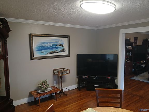 5th image of 26 Sharp Ford Rd