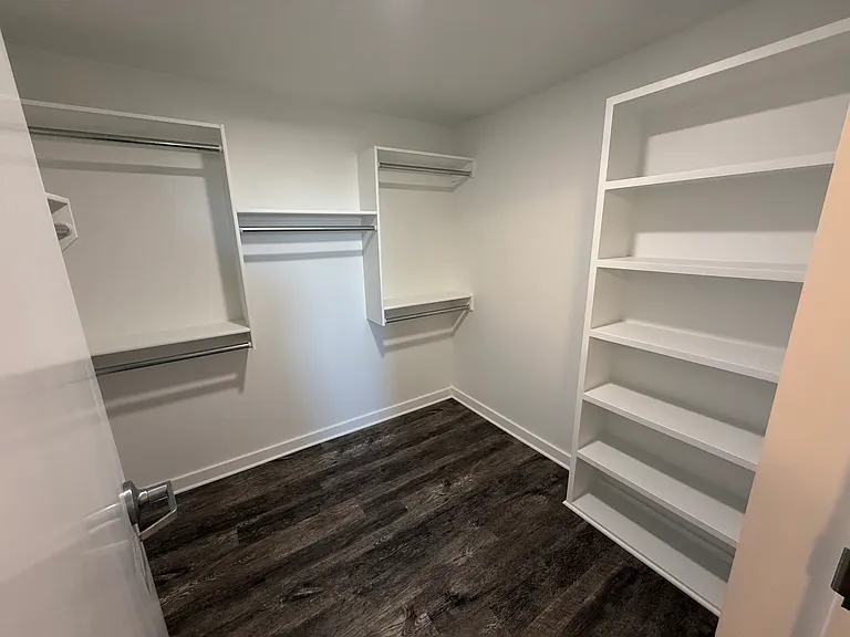 2680 N Liberty Ln #B — Photo 11