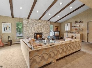 46 Hemlock Ter, Springfield, NJ 07081