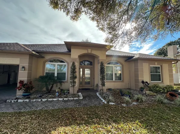 10237 Facet Ct, Orlando, FL 32836