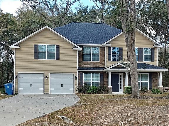 2nd image of 163 River Birch Ln