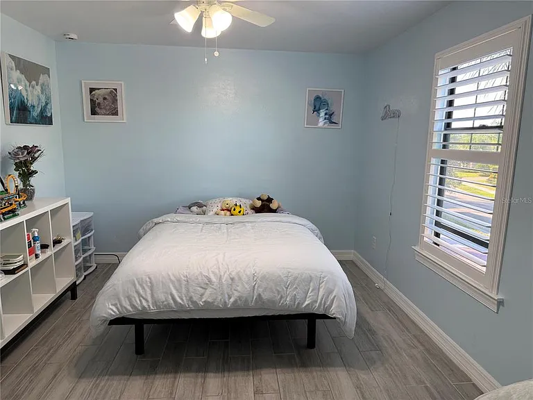 2599 Marton Oak Blvd — Photo 19