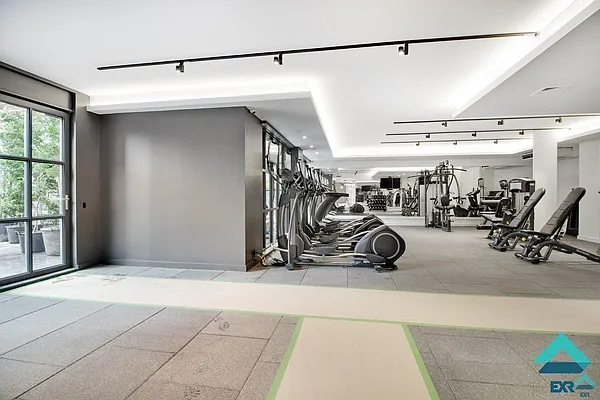 Rented by EXR | media 43