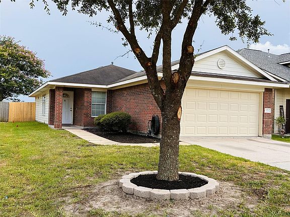 3rd image of 7422 Secretariat Ridge Dr