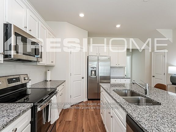 4th image of 28426 Punto Azul Pl
