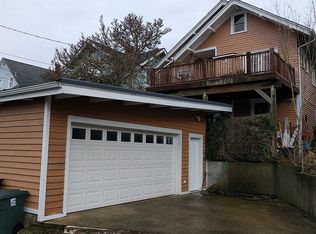 1712 N Prospect St, Tacoma, WA 98406