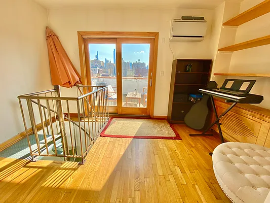 Rented by Owner | media 14