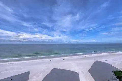 17920 Gulf Blvd — Photo 2