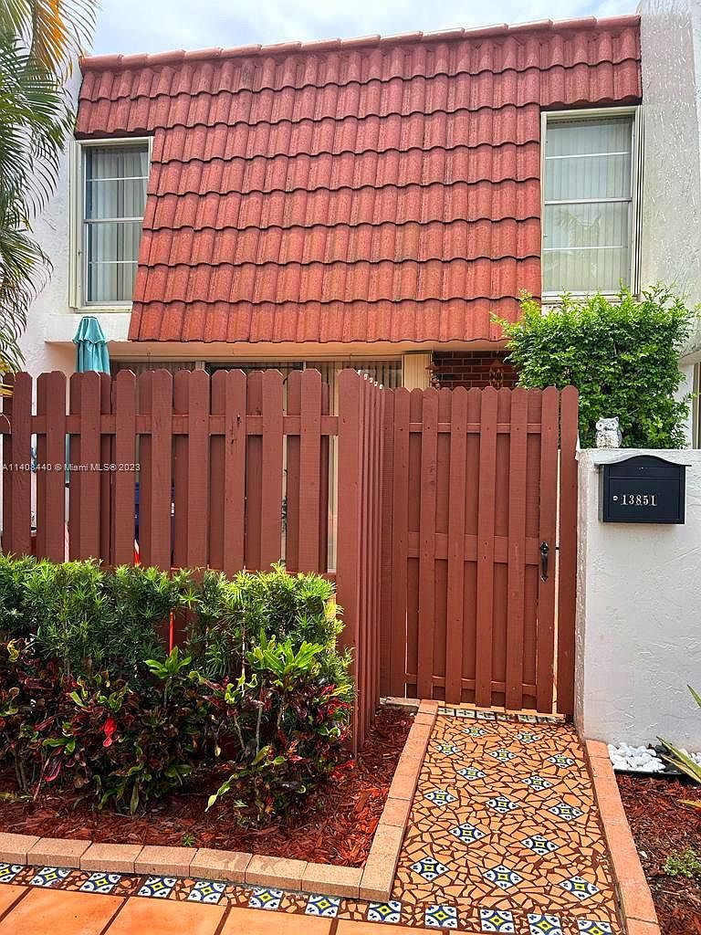 13851-sw-84th-st-206-miami-fl-33183-zillow