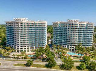 2228 Beach Dr APT 506, Gulfport, MS 39507