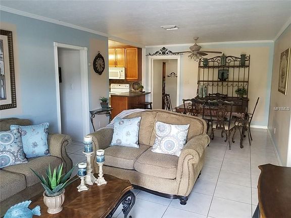 4th image of 34 N Oxalis Dr