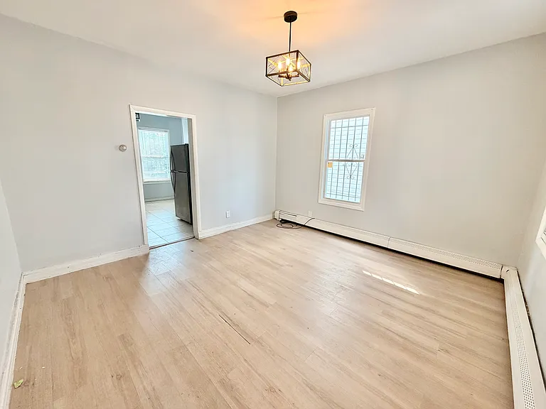 86 Wilson Pl #1A — Photo 6