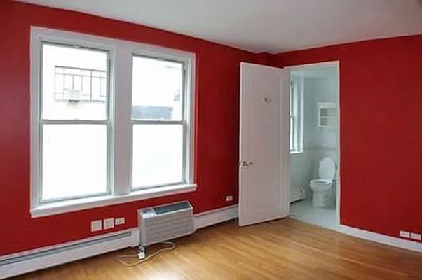 Rented by Evans Real Estate | media 37