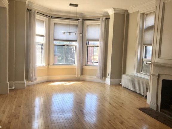 Screen Shot 2020-09-08 at 11.40.05 AM