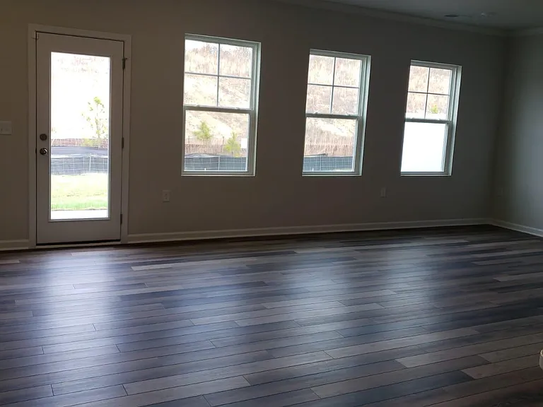 5029 Arkose Dr — Photo 4