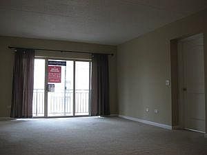 5th image of 655 Perrie Dr APT 407