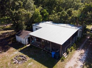 13004 Lovers Ln, Riverview, FL 33579