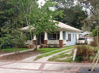 744 Johnson Ave #2, Lakeland, FL 33801