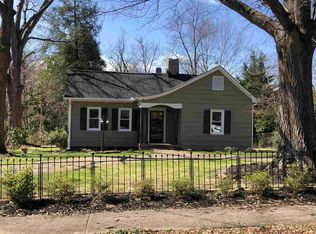 13 Oakland Ave, Inman, SC 29349