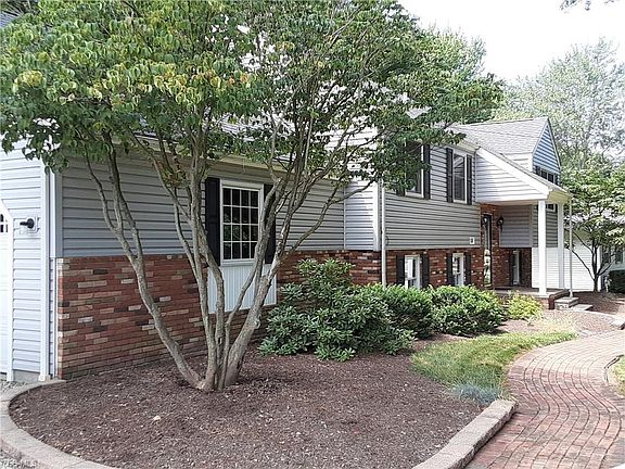 2nd image of 1108 Beechwood Dr