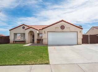 13175 Bennington Dr, Victorville, CA 92392