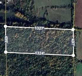 1st image of 15 Ac Hwy #69