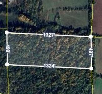 15 Ac Hwy #69, New Glarus, WI, 53574