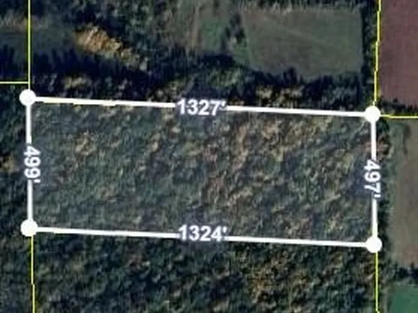 15 Ac Hwy #69, New Glarus, WI 53574