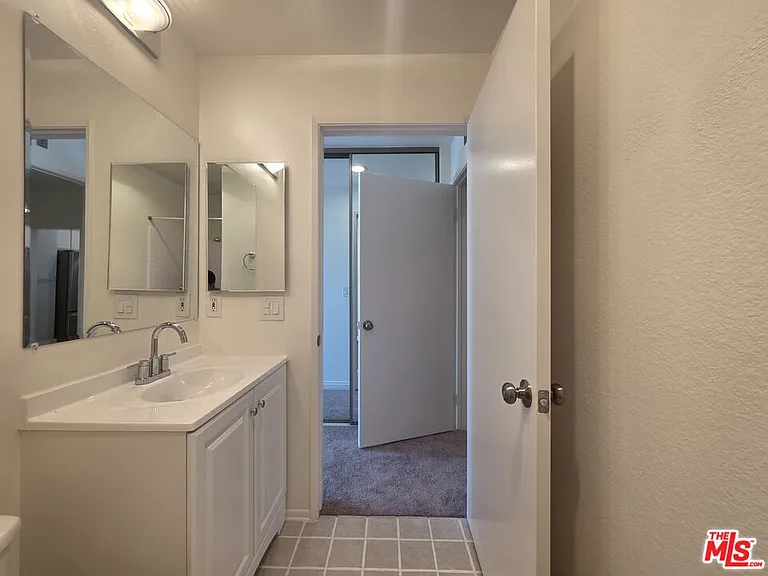 8505 Gulana Ave #4217 — Photo 45