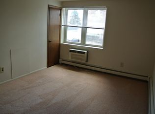 708 N Valley Forge Rd APT A4, Lansdale, PA 19446