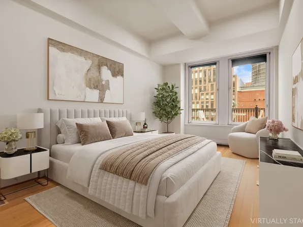 252 West 30th Street 12 image 19 of 20