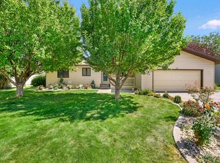 772 Apache Way, Twin Falls, ID 83301