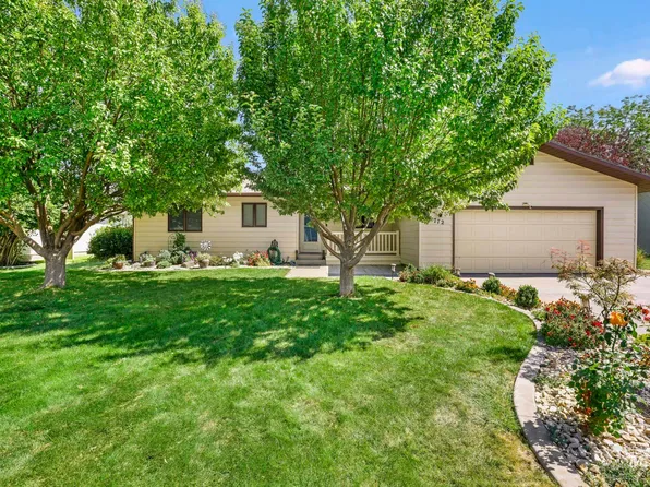 772 Apache Way, Twin Falls, ID 83301