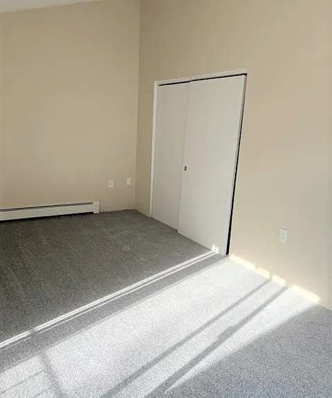 Yarmouth Pointe Apartment Homes — Photo 113