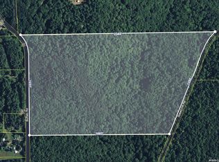 0 Buffalo Rd, Brooktondale, NY 14817