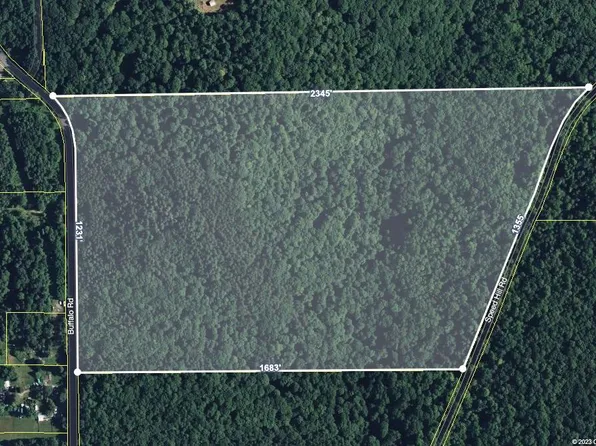 0 Buffalo Rd, Brooktondale, NY 14817