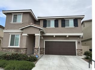 14652 Gulfstream Ln, Moreno Valley, CA 92553