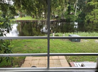 1264 Cypress Cove Ct #1264, Inverness, FL 34450