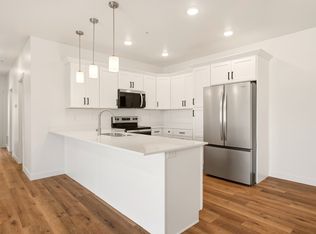 2305 E 830 S Unit 8, Spanish Fork, UT 84660