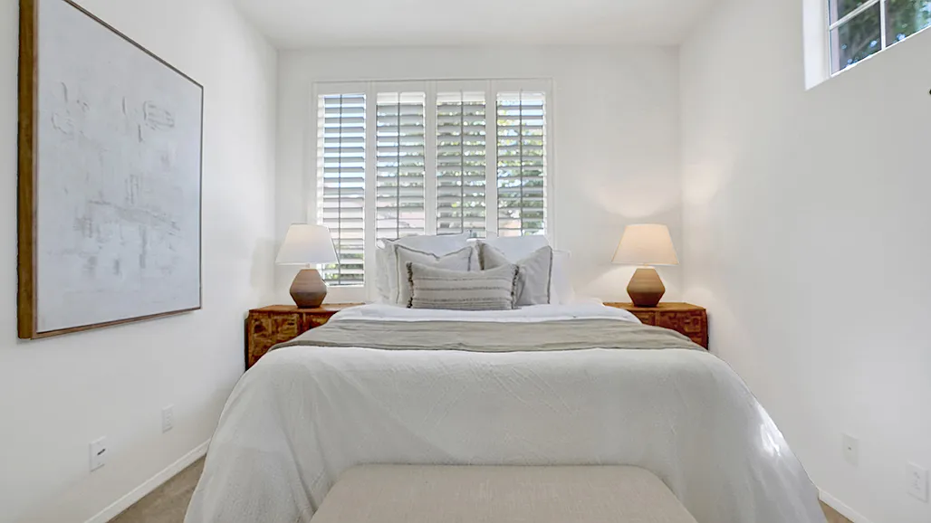 3 bed, $4,100 — Photo 4