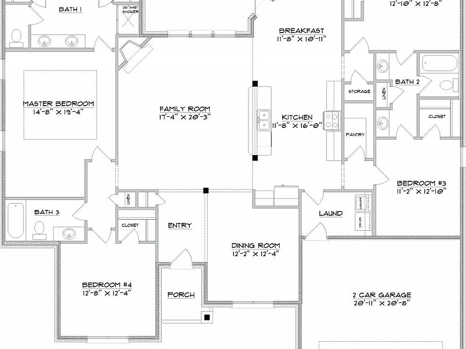 2nd image of 141 Ornate Ave