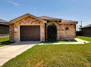 3838 Bogie Way, Converse, TX 78109