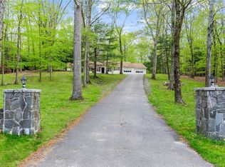 163 Good Hill Rd, Oxford, CT 06478