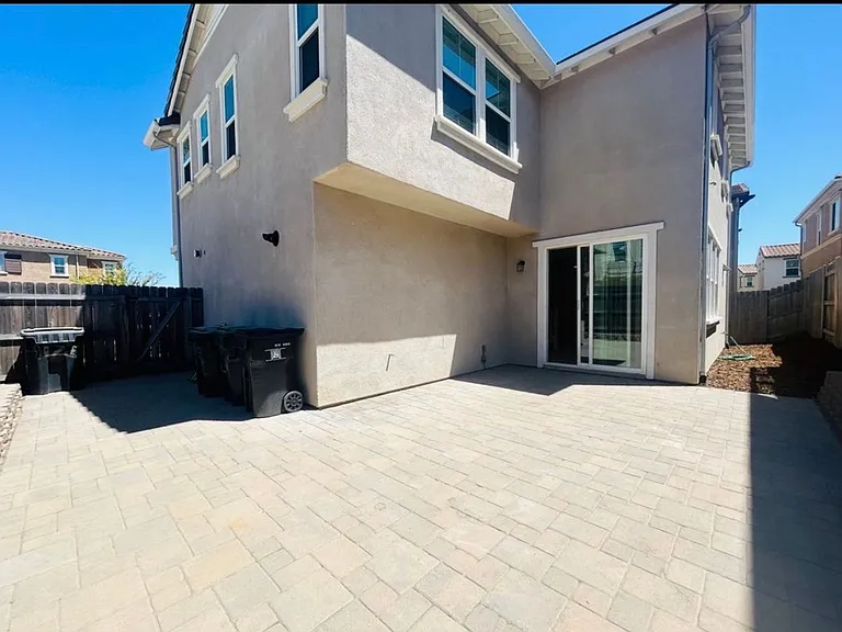 1172 Fox Field Ln — Photo 20