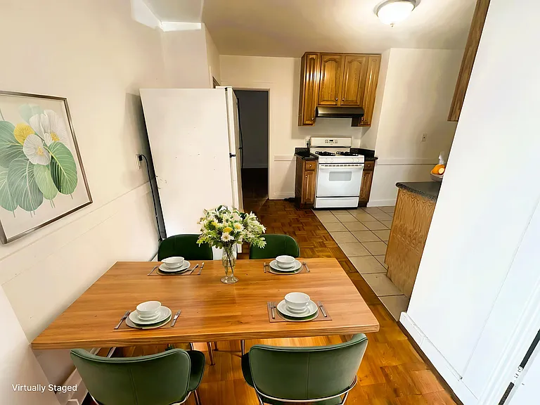 20 Shanley St #1R — Photo 5