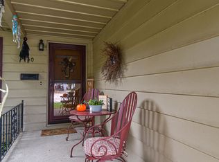 3040 Glendale Ave, Racine, WI 53403