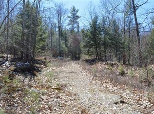 LOT 29 Hodgkin Rd LOT 29, Gray, ME 04039