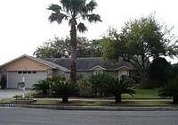 1st image of 2204 Live Oak Dr