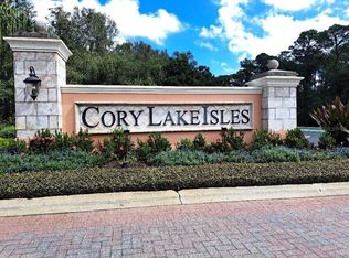 15237 Anguilla Isle Ave, Tampa, FL 33647